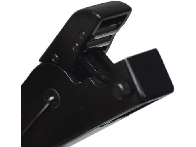 profibus-cable-stripper-premature-ejaculate-even-when-i-masturbate